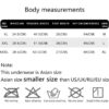 Saa664fd8e6ab4cb3b0262b5f2beb72dbR.jpg Lce Silk Shorts Men's Thin Sports Cropped Pants Loose Straight Leg Cool Breathable New Fashion Trend Casual XL-XXXL