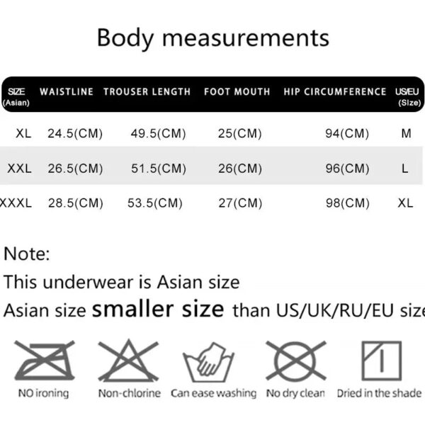 Saa664fd8e6ab4cb3b0262b5f2beb72dbR.jpg Lce Silk Shorts Men's Thin Sports Cropped Pants Loose Straight Leg Cool Breathable New Fashion Trend Casual XL-XXXL