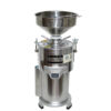Sabdf1d22b1a646969fb423750a0a762bF.jpg 220V Sesame Peanut Butter Machine Grinder Peanut Butter Making Machine Nuts Butter Maker Home Commercial