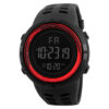 Sad5f466d1de244eebc0ea0bc92bb1e27Q.jpg Electronic Watch For Mens Military Sports Watches Luminous Multifunction LED Digital Wristwatch for man kids Boy Student Teen