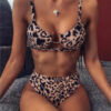 Sadb5cf22dd6d4455877ff8b563652aecE.jpg 2026 Hot High Waist Bikini Push Up Skinny Bathing Swimwear Women Monokini Mujer Banador Maio Biquini Badpak