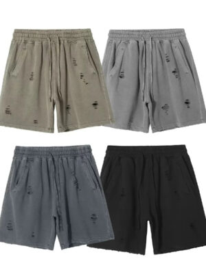 Sae055ca4fd38472ca6646998fc3fd280n.jpg cut-up vintage shorts