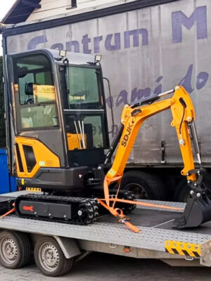 Sae1050e62bb14269887ad5b5d41d5dbbP.jpg China's best-selling mini excavator 1 ton 1.2 tons 1.6 tons 1.8 tons 2 tons tracked multifunctional excavator customized