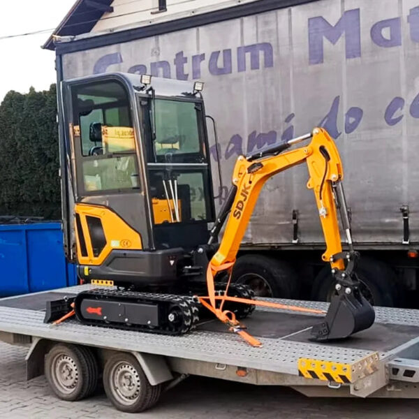 Sae1050e62bb14269887ad5b5d41d5dbbP.jpg China's best-selling mini excavator 1 ton 1.2 tons 1.6 tons 1.8 tons 2 tons tracked multifunctional excavator customized