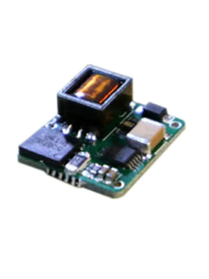 Nixie Tube Boost Power Supply DC 5V To 160V 170V High Voltage Converter Glow Tube Clock Magic Eye 3.7V Usb IN12 IN14 IN18 QS30