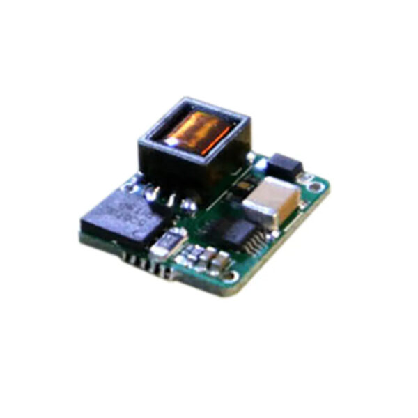 Sae9997e048084944ac081ac7de47ec450.jpg Nixie Tube Boost Power Supply DC 5V To 160V 170V High Voltage Converter Glow Tube Clock Magic Eye 3.7V Usb IN12 IN14 IN18 QS30