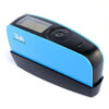 60 Degree Economic Glossmeter Coating Ink Ceramic Marble 2.3-inch Tester Surface Glossmeter YG60S