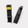 Saeb8d8d5b15d49df87f565a4be56716cj.jpg Replacement Switch For Hitachi 180 G18SE3 G23SS For Makita 9067 Angle Grinder