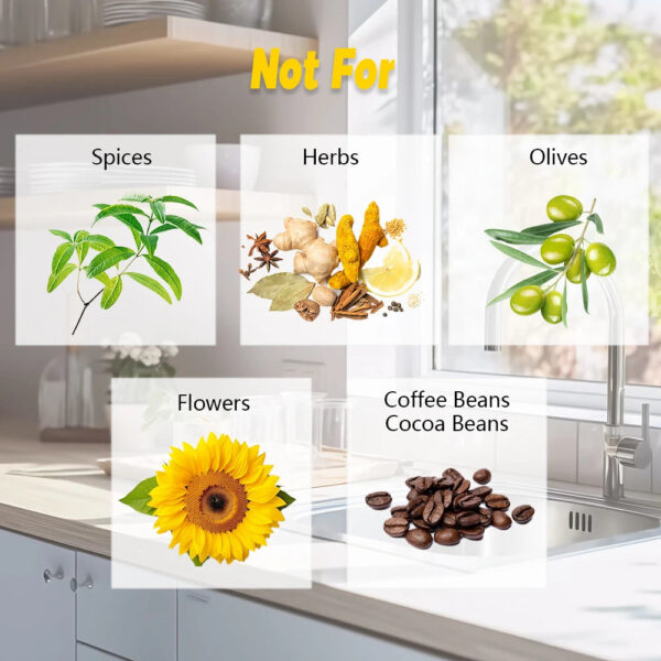 Saf3d18e23d2d49bb9c2ec6be93520c40M.jpg SUSWEETLIFE M9 new stainless steel oil press household commercial small full automatic hot and cold domestic oil press low noise