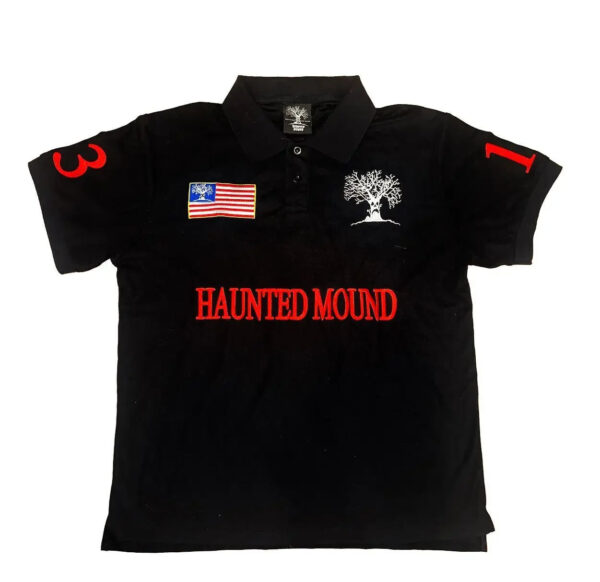 Saf81c5c137154a2794dde4f6a2df89f2I.jpg Retro Long Sleeve Polo Shirt Y2k Casual Loose Letter Pattern Embroidery T Shirts Street Sweatshirt Men Cotton Jersey Lapel Golf