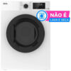 EOS Floor Clothes Dryer 12kg ESR211VB 15 Drying Programs-220V