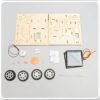 Sb03a8bc43f2b47beb106924244030369W.jpg Solar Car Lunar Exploration Vehicle Children's Diy Hand-Assembled Model Diy 3d Wooden Puzzle Science And Education Toys