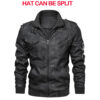 Sb0671deeaacc4329aa46527cd6799129a.jpg KB New Men's Leather Jackets Autumn Casual Motorcycle PU Jacket Biker Leather Coats Brand Clothing EU Size SA722