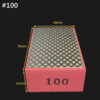 Sb0e2202e97f04bd29023bce9ced0deafh.jpg Diamond Hand Polishing Pads 95mmx58mm Tile Glass Abrasive Grinding Block Pad Stone Marble Ceramic Abrasive Sanding Disc