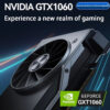 Sb1113899bb2146009dbba11e4992df0aJ.jpg CARBAYTA Intel Core I7 6700HQ Laptop 15.6″ IPS Screen 16G 32GB 64GB RAM NVIDIA GeForce GTX 1060 6G Game Computer Windows 11 Pro