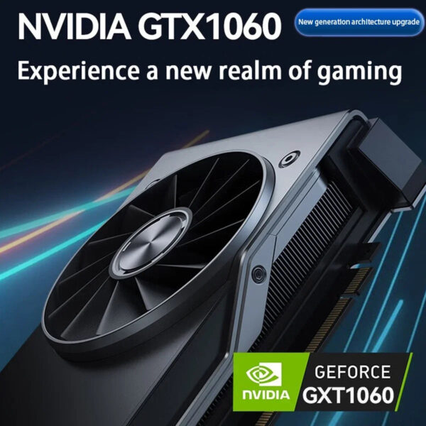 Sb1113899bb2146009dbba11e4992df0aJ.jpg CARBAYTA Intel Core I7 6700HQ Laptop 15.6″ IPS Screen 16G 32GB 64GB RAM NVIDIA GeForce GTX 1060 6G Game Computer Windows 11 Pro