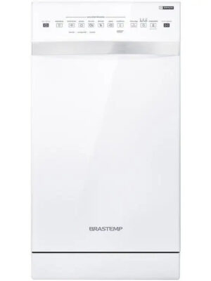 Sb117a07e935a4f5ebc3021663a1f0981n.jpg Dishwasher Brastemp 10 Services BLF10BB White-110V