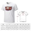 Sb13ccb04d5584ffd87d4bb2bbf88515bB.jpg JT Racing USA BEIGE/RED/BLUE- Old school BMX T-Shirt plus size tops blacks mens big and tall t shirts