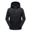 Sb1821499696d4b2ebf39c6360b592b5bR.jpg Man 2026 New Spring Autumn Leisure And Comfortable Outdoor Zipper Windbreaker Fashion Printed Windproof Jacket