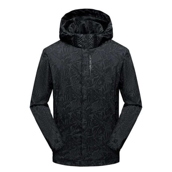 Sb1821499696d4b2ebf39c6360b592b5bR.jpg Man 2026 New Spring Autumn Leisure And Comfortable Outdoor Zipper Windbreaker Fashion Printed Windproof Jacket