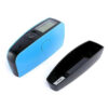 60 Degree Economic Glossmeter Coating Ink Ceramic Marble 2.3-inch Tester Surface Glossmeter YG60S