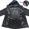 Sb376da4aa45741658c03e8841bc4165dL.jpg Military Shark Skin Soft Shell Jackets Men Tactical Windproof Waterproof jacket men Army Combat Jackets Mens Hooded Bomber Coats