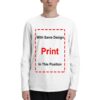 Sb37aa6757ccf46409da8f7abe770d9fb2.jpg Vintage 90’s Deftones T-Shirt, Music Tour Band T Shirt LB4391
