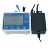 Sb387e89bd4de428d99f390551a67e63d4.jpg ZJ-LCD-M Display Controller for Hall Flow Sensor Total Flow and Set How Many Liquid Out Quantitative