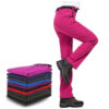 Sb3d068ec15174783b00c01bdf5c90071z.jpg Customizable Winter Pants Suit Pants