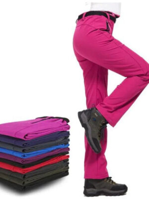 Sb3d068ec15174783b00c01bdf5c90071z.jpg Customizable Winter Pants Suit Pants