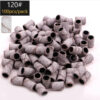 Sb3df8359595c41b9a213c45cf158eea4w.jpg Nail Sanding Ring Bands 80/120/180Grit Electric Manicure Drill Grinding Heads UV Gel Polish Removal Pedicure Abrasive Tools