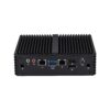 Sb3f8af13678144b093390b7e207101c5E.jpg Qotom OEM Core i3 10110U,I5 10210U,I7 10710U Fanless Mini Computer 6 USB Dual LAN Mini PC for Win 10 OS