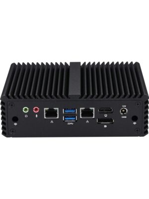 Sb3f8af13678144b093390b7e207101c5E.jpg Qotom OEM Core i3 10110U,I5 10210U,I7 10710U Fanless Mini Computer 6 USB Dual LAN Mini PC for Win 10 OS