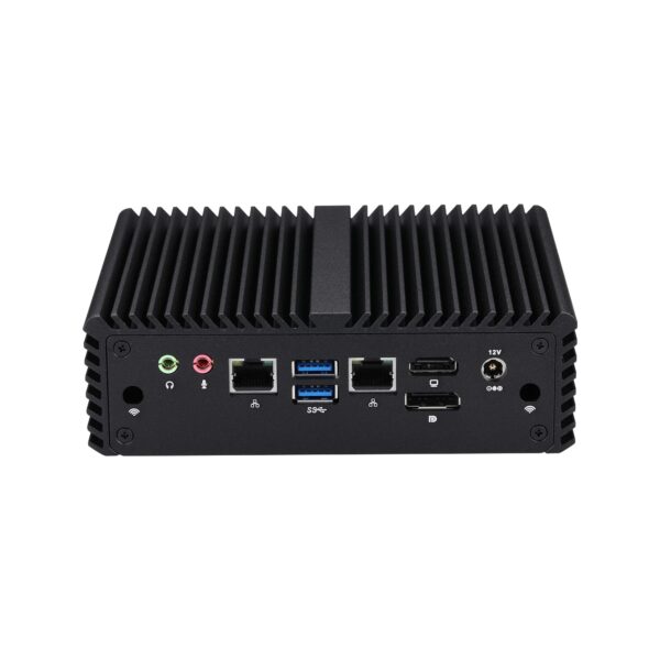 Sb3f8af13678144b093390b7e207101c5E.jpg Qotom OEM Core i3 10110U,I5 10210U,I7 10710U Fanless Mini Computer 6 USB Dual LAN Mini PC for Win 10 OS