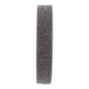 Sb432b353242346079b19080a2a2fe5c2O.jpg Nylon Fiber Polishing Buffing Buffer Pad Grinding Disc Wheel Abrasive Tool Wheel