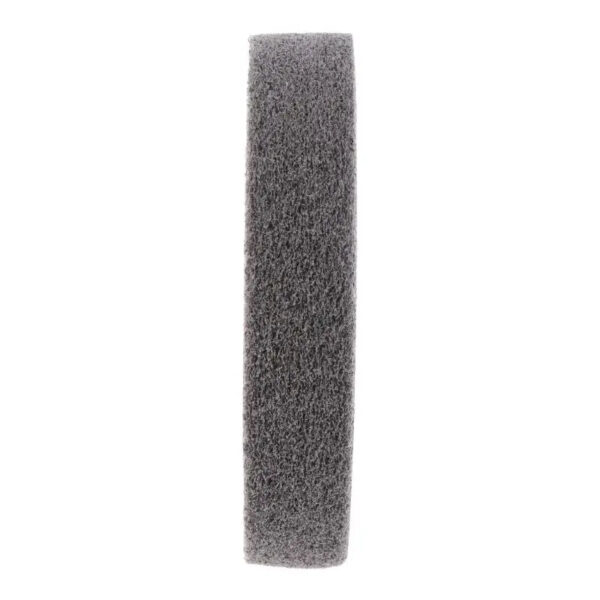 Sb432b353242346079b19080a2a2fe5c2O.jpg Nylon Fiber Polishing Buffing Buffer Pad Grinding Disc Wheel Abrasive Tool Wheel