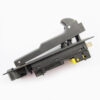 Sb50050a1a8d7410c9814a72d3336aecch.jpg Replacement Switch For Hitachi 180 G18SE3 G23SS For Makita 9067 Angle Grinder