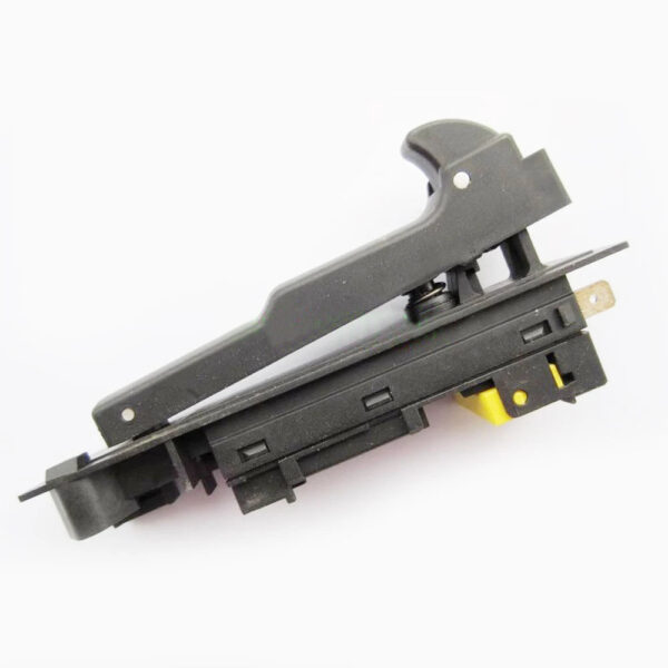 Sb50050a1a8d7410c9814a72d3336aecch.jpg Replacement Switch For Hitachi 180 G18SE3 G23SS For Makita 9067 Angle Grinder