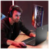 Gamer Notebook Acer Nitro V15 Intel Core i5 512GB SSD 16GB RAM 15.6 ”Full HD 165Hz IPS NVIDIA RTX 4050 6GB Linux ANV15-52-52XM