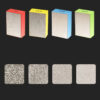Sb59889163fe64425ac939349065872d2g.jpg Diamond Hand Polishing Pads 95mmx58mm Tile Glass Abrasive Grinding Block Pad Stone Marble Ceramic Abrasive Sanding Disc