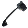 Ignition Coil For EFCO 8525 8530 8535 8550 8750 8753 4196142r 61110153ar