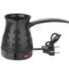 Sb653deb69e654235ba96f755867ee3eaK.jpg 500W 500ml Coffee Make Stainless Steel Separated Italian Mocha Pot Greek Turkish Electric Coffee Pot Portable Espresso Machine