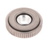 Sb654c48e027b4e7c8b84f8d9658e3159I.jpg M14 Angle Grinder Flange Nut Quick Release Locking Nut Replacement Clamping Plate