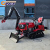Sb6e71f6dafe943a5b3439b87f65dcb3fO.jpg Customized 2025 Brand New 35hp Diesel 4WD Agricultural Tractor Commercial Farm Equipment EPA CE Approved Factory Price for Sale