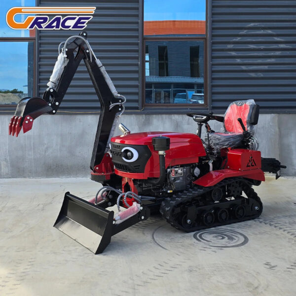 Sb6e71f6dafe943a5b3439b87f65dcb3fO.jpg Customized 2025 Brand New 35hp Diesel 4WD Agricultural Tractor Commercial Farm Equipment EPA CE Approved Factory Price for Sale