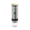 Sb73e4e64628e4e9d8d9c16ac374ea2b68.jpg Electric Portable Coffee Machine Portable Italian Espresso Machine for Car & Home 3-in-1 Capsule Powder Travel Coffee Maker