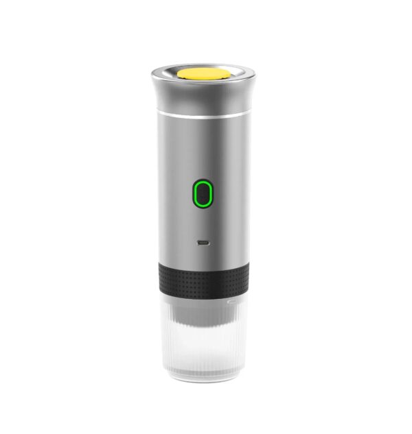 Sb73e4e64628e4e9d8d9c16ac374ea2b68.jpg Electric Portable Coffee Machine Portable Italian Espresso Machine for Car & Home 3-in-1 Capsule Powder Travel Coffee Maker
