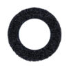 Sb759ac331ac14e5db1e4ac1d55e0d45ac.jpg Polishing Machine Set Wheel Hub Brake Disc Cleaning Polishing Pad Rust Removal Paint Polishing Car Sheet Metal Polishing