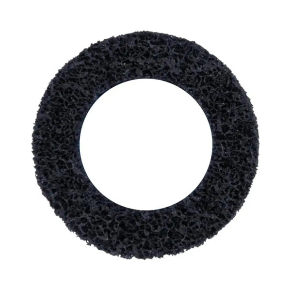 Sb759ac331ac14e5db1e4ac1d55e0d45ac.jpg Polishing Machine Set Wheel Hub Brake Disc Cleaning Polishing Pad Rust Removal Paint Polishing Car Sheet Metal Polishing