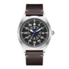 Sb79a7dfd4c984c2eb185d064a717ea54J.jpg Flieger Pilot Watch A Type B Aviator Automatic Field Reloj Piloto Relogio Mechanical Wristwatch Orologio Pilota Montre Pilote